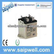 POWER FAILURE RELAY